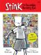 [Stink 01] • Stink · the Incredible Shrinking Kid